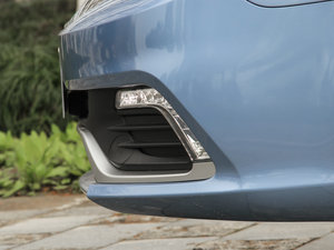 20161.5L քӾӢ IV ^