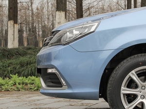 20161.5L քӾӢ IV ^