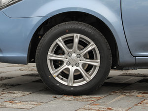 20161.5L քӾӢ IV ^