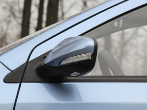 20161.5L քӾӢ IV ^