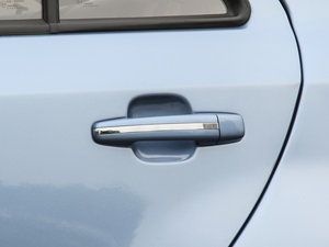 20161.5L քӾӢ IV ^