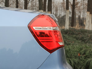 20161.5L քӾӢ IV ^