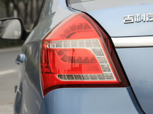 20161.5L քӾӢ IV ^