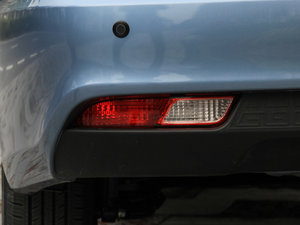 20161.5L քӾӢ IV ^