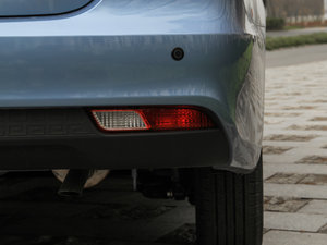 20161.5L քӾӢ IV ^