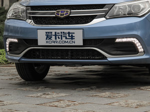 20161.5L քӾӢ IV ^