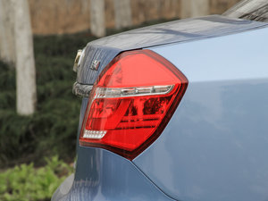 20161.5L քӾӢ IV ^