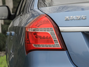 20161.5L քӾӢ IV ^