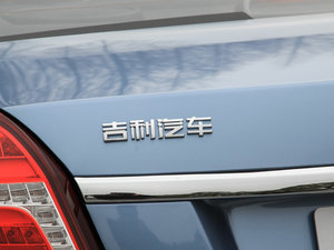 20161.5L ք(dng)Ӣ (gu)IV (x)(ji)^