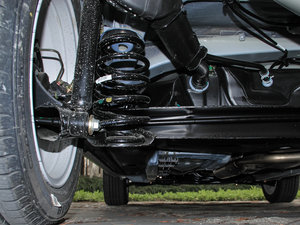 20161.5L ք(dng)Ӣ (gu)IV (x)(ji)^