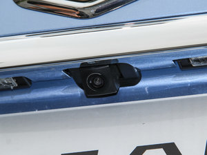 20161.5L ք(dng)Ӣ (gu)IV (x)(ji)^