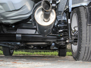 20161.5L ք(dng)Ӣ (gu)IV (x)(ji)^