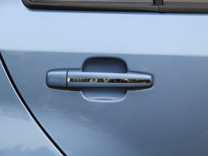 20161.5L ք(dng)Ӣ (gu)IV (x)(ji)^