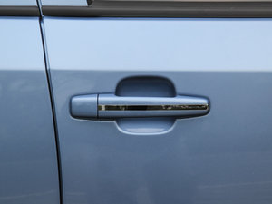 20161.5L ք(dng)Ӣ (gu)IV (x)(ji)^