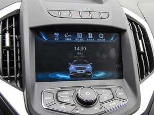 20161.5L քӾӢ IV п؅^