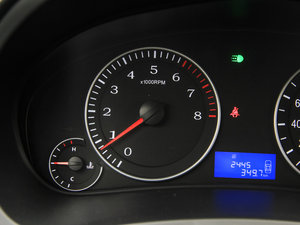 20161.5L քӾӢ IV п؅^