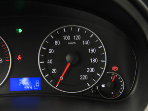 20161.5L քӾӢ IV п؅^