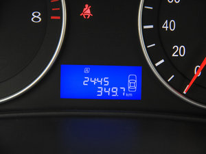 20161.5L ք(dng)Ӣ (gu)IV п؅^(q)