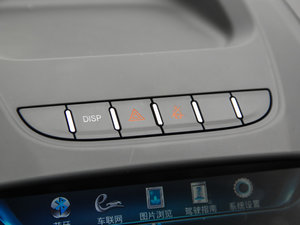 20161.5L ք(dng)Ӣ (gu)IV п؅^(q)