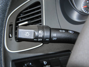 20161.5L ք(dng)Ӣ (gu)IV п؅^(q)