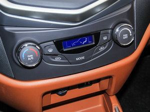 20161.5L ք(dng)Ӣ (gu)IV п؅^(q)