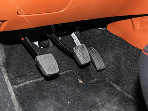 20161.5L ք(dng)Ӣ (gu)IV п؅^(q)