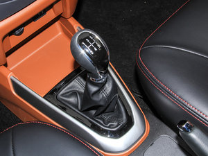 20161.5L ք(dng)Ӣ (gu)IV п؅^(q)