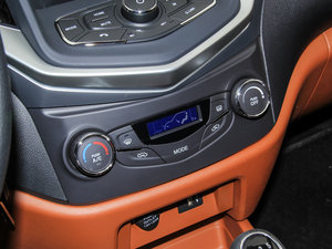 20161.5L ք(dng)Ӣ (gu)IV п؅^(q)