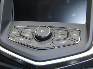 20161.5L ք(dng)Ӣ (gu)IV п؅^(q)