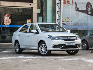 20161.5L ֶȡ IV 