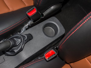 20161.5L ք(dng)M(jn)ȡ (gu)IV g