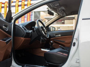 20161.5L քMȡ IV ǰſg