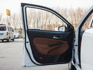 20161.5L քMȡ IV {λ܇T