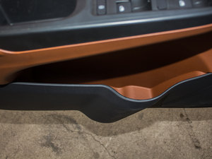 20161.5L քMȡ IV ǰTg