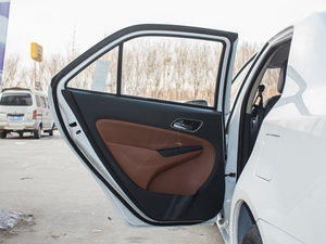 20161.5L քMȡ IV ܇T