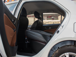 20161.5L քMȡ IV ηŵ