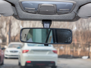 20161.5L քMȡ IV ܇ȺҕR