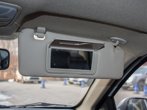 20161.5L քMȡ IV ꖰ壨