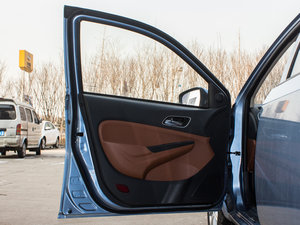 20161.5L քMȡ V {λ܇T