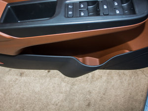 20161.5L քM(jn)ȡ V ǰTg