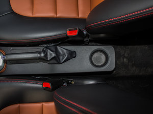 20161.5L քM(jn)ȡ V g