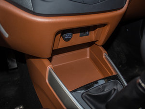 20161.5L քM(jn)ȡ V g