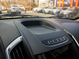 20161.5L քM(jn)ȡ V g