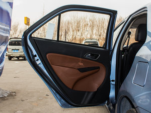 20161.5L քMȡ V ܇T