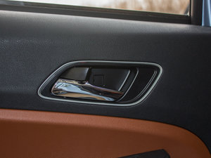 20161.5L քM(jn)ȡ V g