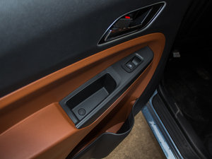 20161.5L քM(jn)ȡ V g