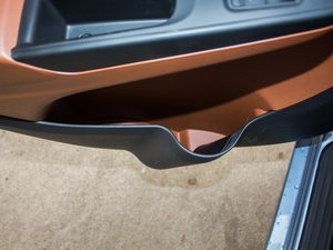 20161.5L քM(jn)ȡ V g