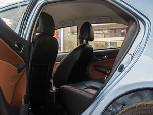 20161.5L քMȡ V ſg