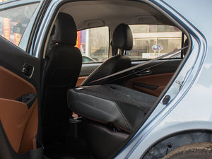 20161.5L քM(jn)ȡ V ηŵ