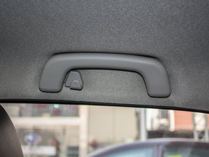 20161.5L քM(jn)ȡ V g